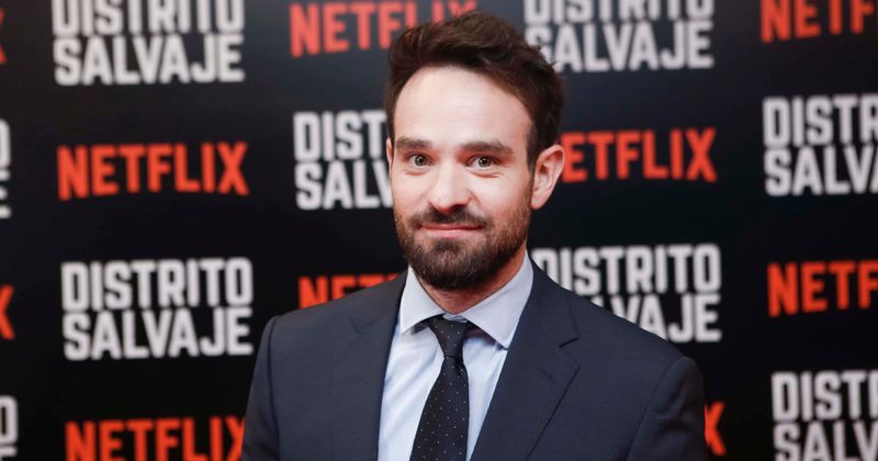 Charlie Cox returning as Daredevil? Fan theories say Matt Murdock may appear in MCU's 'Spider-Man: No Way Home'