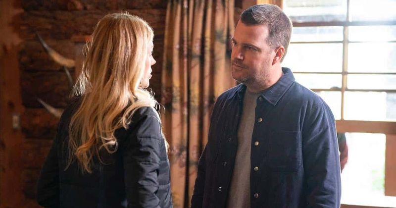 'NCIS: Los Angeles' Season 12 Episode 12: Will Callen still propose to Anna? Fans say 'he deserves better'