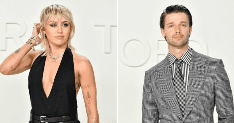 Why did Miley Cyrus and Patrick Schwarzenegger break up? How Liam Hemsworth and cheating scandal led to split