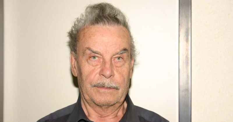 Where is Elisabeth Fritzl's father Josef now? Man who raped daughter for 24 years suffers from dementia in prison