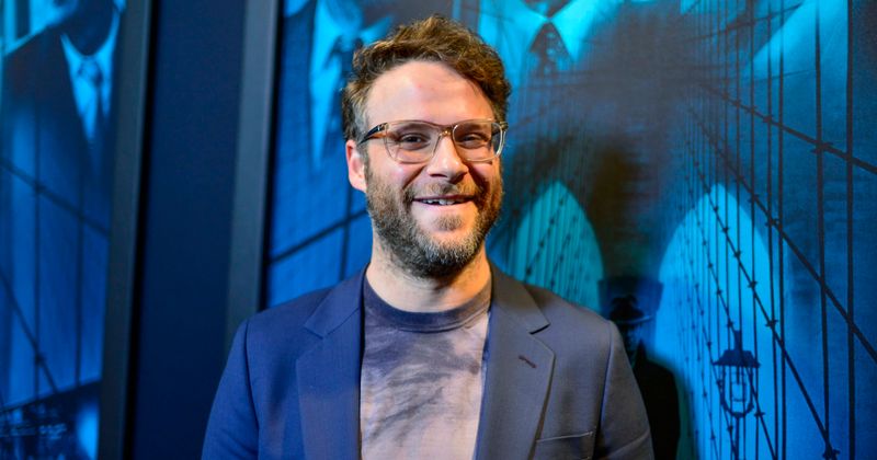Seth Rogen’s cannabis company Houseplant comes to US, Internet says he’s making ‘stoner fantasies come true’