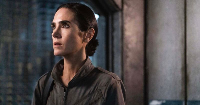 'Snowpiercer' Season 2 Episode 6 Spoilers: Jennifer Connelly returns in Melanie Cavill-centric lonely adventure
