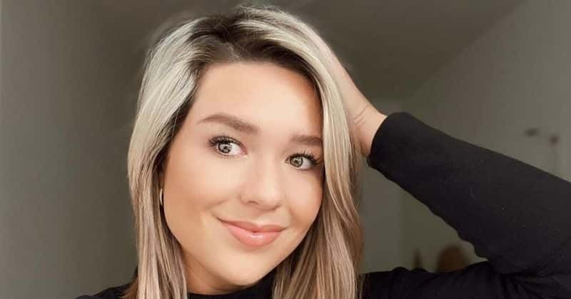 Who is Rachel Heringer? Abigail Heringer’s deaf sister is Oregon's youngest patient to undergo implantation surgery
