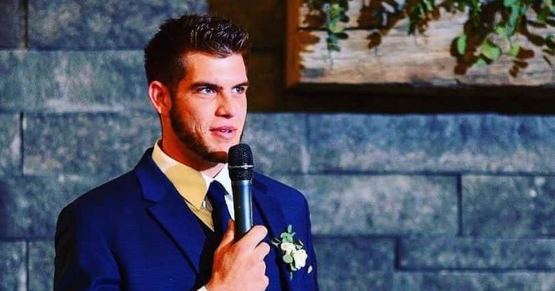 'Below Deck Sailing Yacht': Will Jean-Luc Cerza Lanaux get fired or resign after making back-to-back slip-ups?