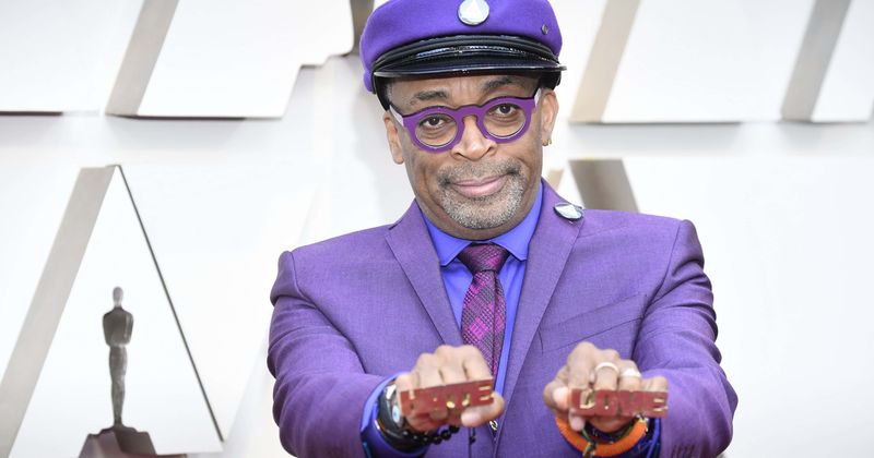 'NYC Epicenters 9/11→ 2021½': Live stream, release date, plot and all you need to know about Spike Lee's HBO docu
