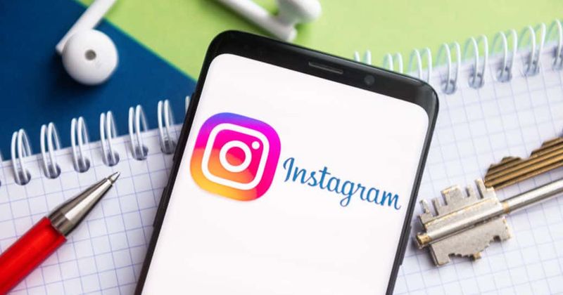 Did Instagram remove ‘like’ count? Truth behind shocking Twitter trend and how Facebook might have influenced it