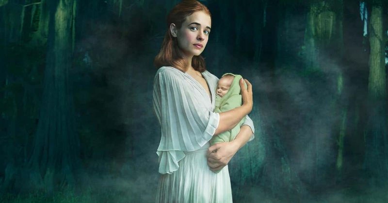 'All That Glitters': Live stream, release date, plot, cast, trailer and all about Lifetime thriller based on VC Andrews' novel
