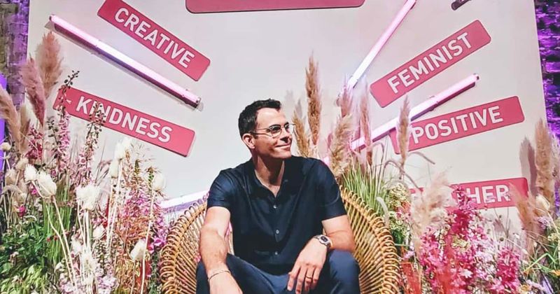 Who is Adam Mosseri? Instagram head who wants ‘like’ counts removed was influenced by Netflix's ‘Black Mirror’