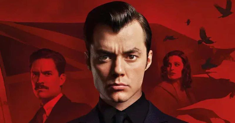 'Pennyworth' Season 2 Episode 5 Spoilers: Who is the father of Martha's baby? Here are the shocking theories