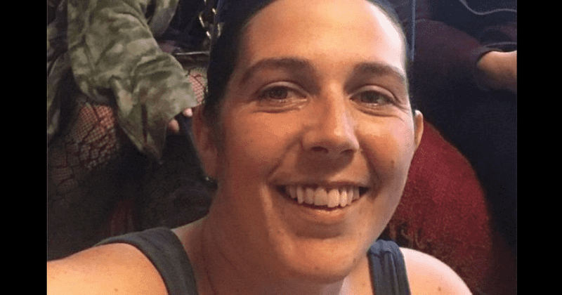 Who was Lorraine Cox? Woman killed and chopped up into 7 pieces by stranger who lured her to his flat after sex