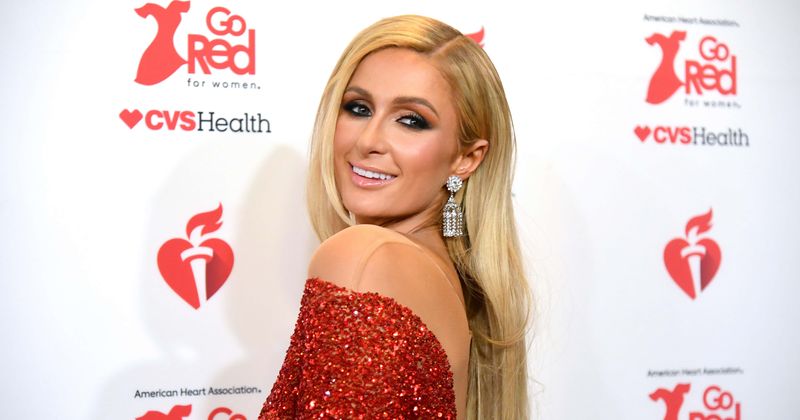 What is SB 127? Paris Hilton's testimony of Utah school’s abuse helps pass reform bill for troubled teen centers