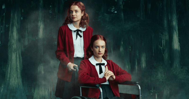 'Pearl in the Mist': Live stream, release date, plot, cast and all about Lifetime movie on VC Andrews' Landry Family book series