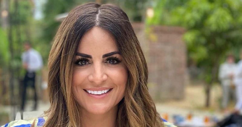 What is Alison Victoria's net worth? HGTV host set for 'Rock the Block' comeback after 'Windy City Rehab' lawsuit