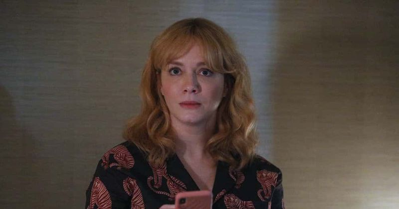 'Good Girls' Season 4 Episode 1: Does Beth go blind? Lucy's murder, Rio's blackmail have the girls cornered