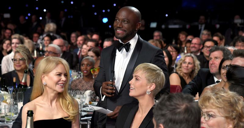 Critics Choice Awards: Live stream, release date, presenters and all you need to know about the 26th edition of the star-studded event