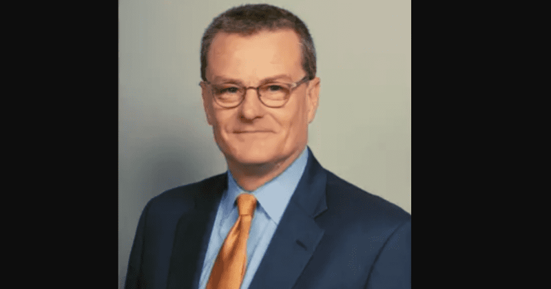 Who is Bill Magness? Texas power grid CEO fired after 6 ERCOT board members step down over winter storm outages