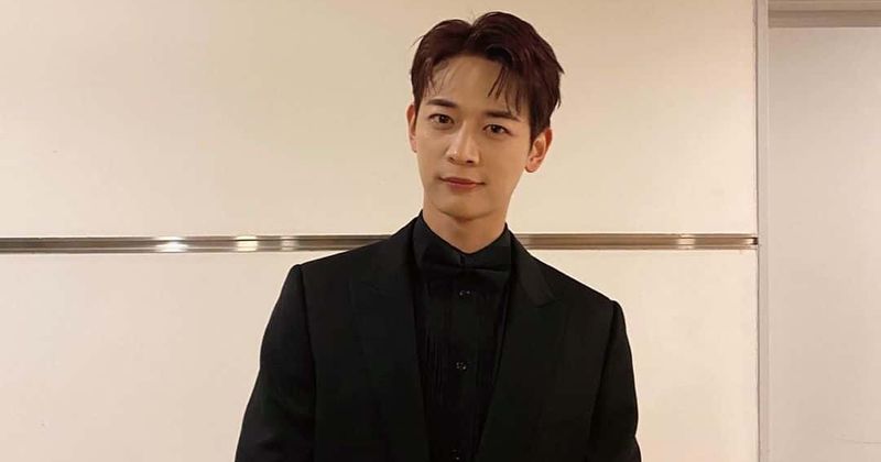 Minho returns to 'Show! Music Core': Airdate, concept and all you need to know about MBC's music series with SHINee's star