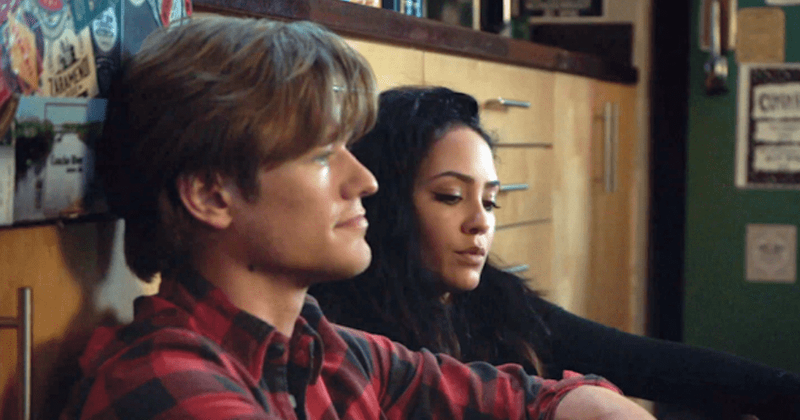 When will 'MacGyver' Season 5 Episode 11 air? Here's how Mac and Riley inhale 'deadly microscopic technology'