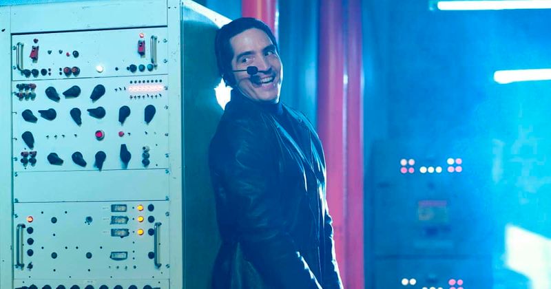 'MacGyver' Season 5 Episode 10 Spoilers: Will Team Phoenix survive Murdoc? Fans anticipate 'mayhem and chaos'