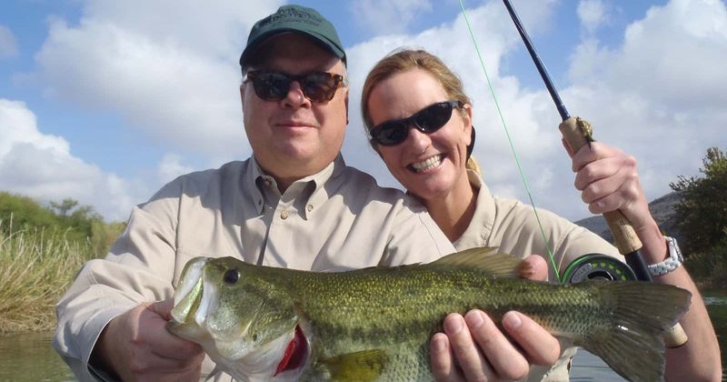 Who is Karl Rove's wife Karen Johnson? Republican called 'pompous fool' by Trump had two failed marriages