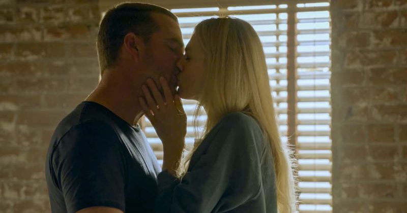Why is 'NCIS: Los Angeles' Season 12 Episode 13 not airing on CBS? Here's what to expect when show returns