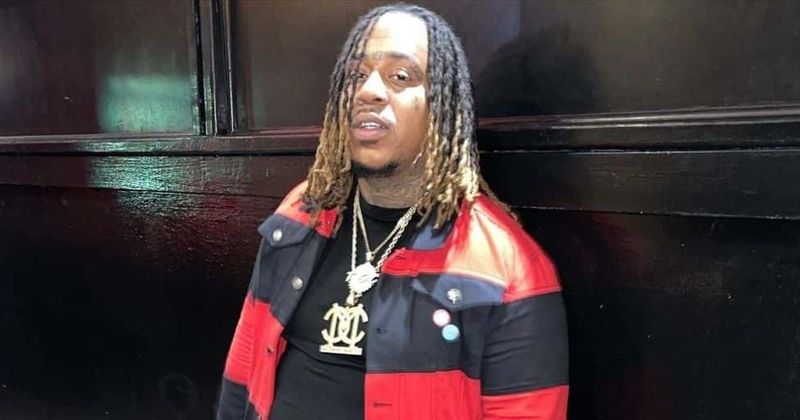 Who was Chucky Trill? Houston rapper shot dead near Atlanta, Internet says ‘streets really don’t love a soul’