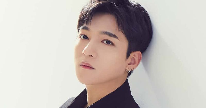 Sungjin’s military enlistment gets Day6 stars emotional, fans say 'already missed you' during year-long hiatus