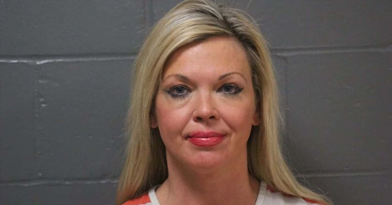 Who is Leigh Ann Bauman? Missouri realtor allegedly paid $1.5K to hitmen to murder former mother-in-law