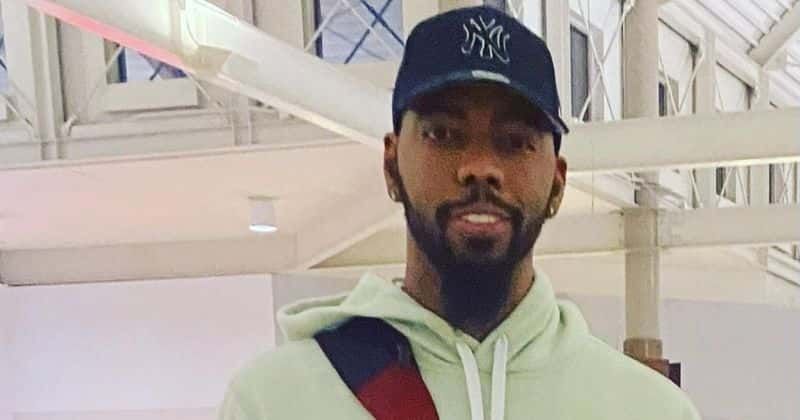 How did YouTuber ‘Laoshu’ die? Moses McCormick’s family raises over $34K on GoFundMe for homegoing service