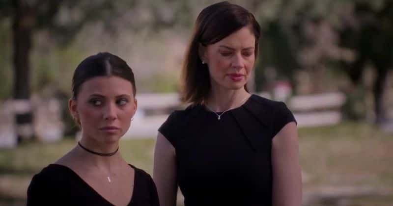 'Desperate Widows' Review: This unsettling human trafficking film on a mother-daughter duo is perfect for Women's Day