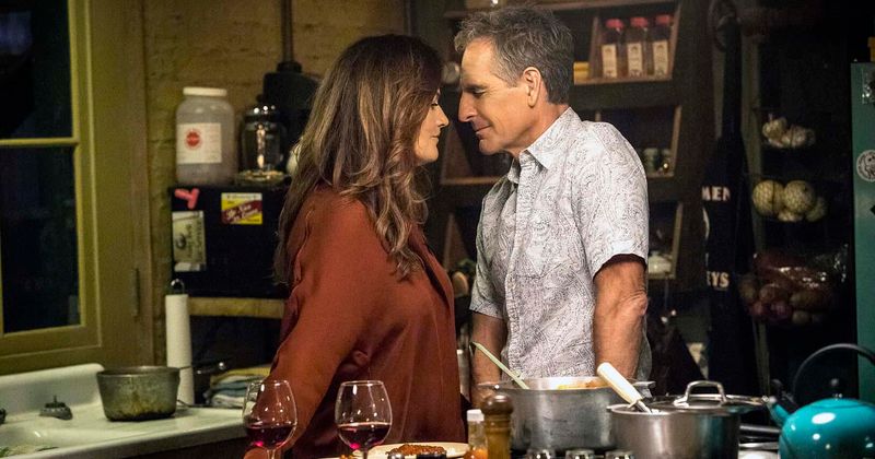 Why is 'NCIS: New Orleans' Season 7 Episode 11 not airing on CBS? Show on another break ahead of final run
