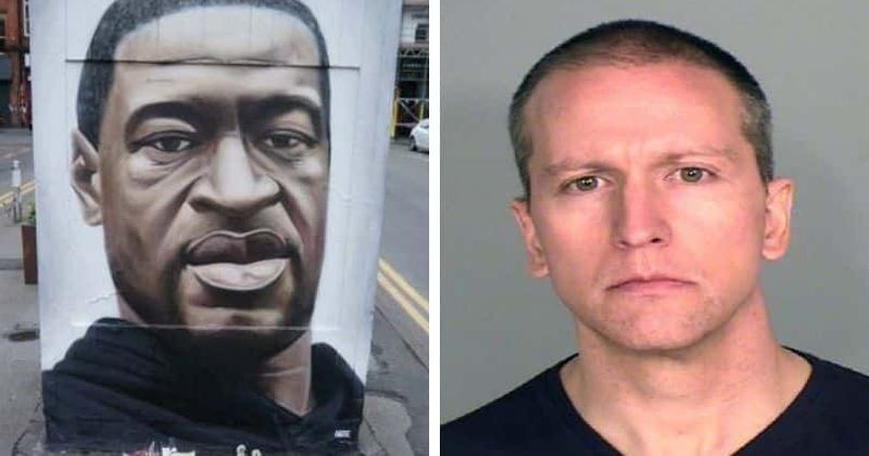 Derek Chauvin trial: When it begins, how to watch and all you need to know about George Floyd murder case