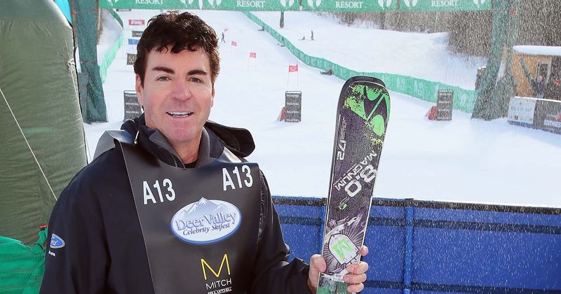 Is John Schnatter racist? Inside Papa John and Pizza Hut controversies as ex-CEO is canceled for using N-word