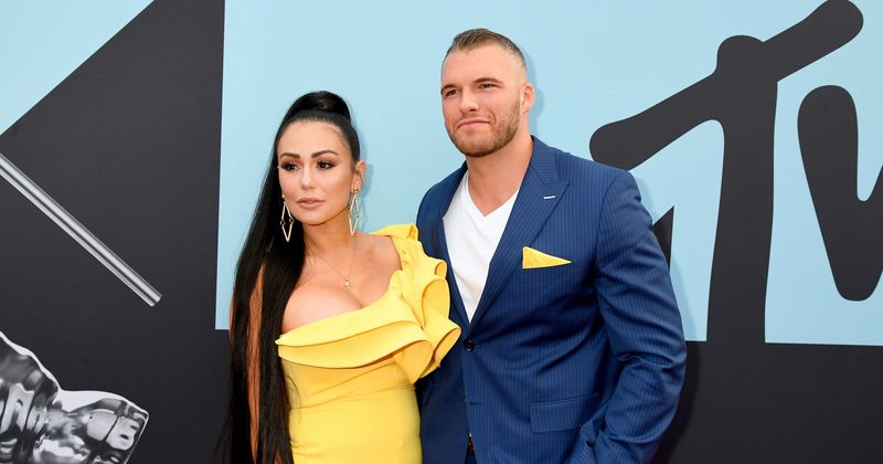 What is Jenni 'JWoww' Farley's net worth? Inside 'Jersey Shore' star's fortune amid engagement to Zack Carpinello