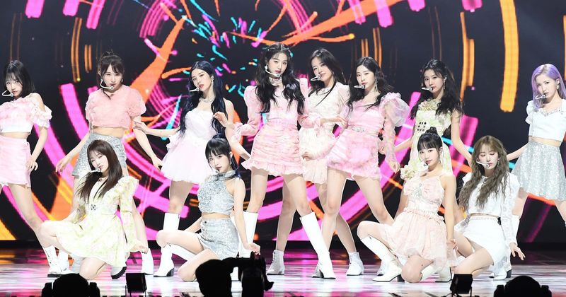 What will IZ*ONE members do after the K-pop group disbands? Fans mourn losing 'one of the best girl groups'