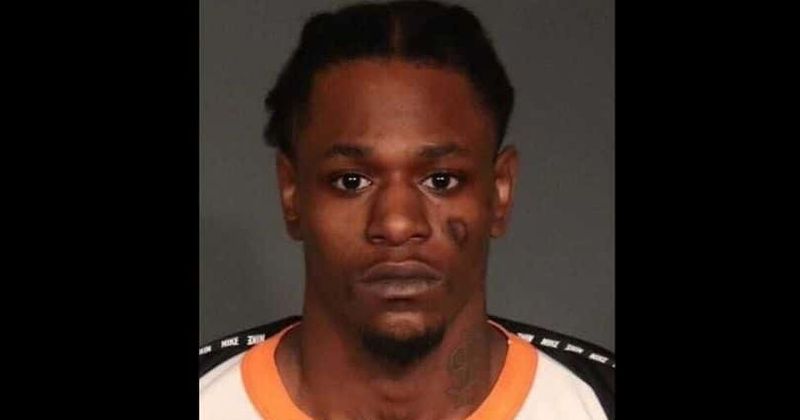 Who is Christopher Buggs? NY murder suspect who told judge 'suck my d**k' accidentally freed from Rikers Island