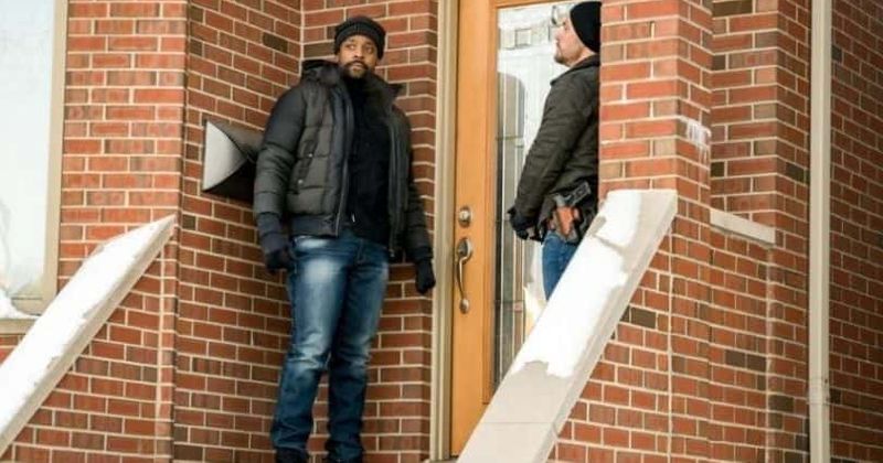 'Chicago PD' Season 8 Episode 8 Review: NBC series finally makes good on promise to tackle BLM issue faithfully