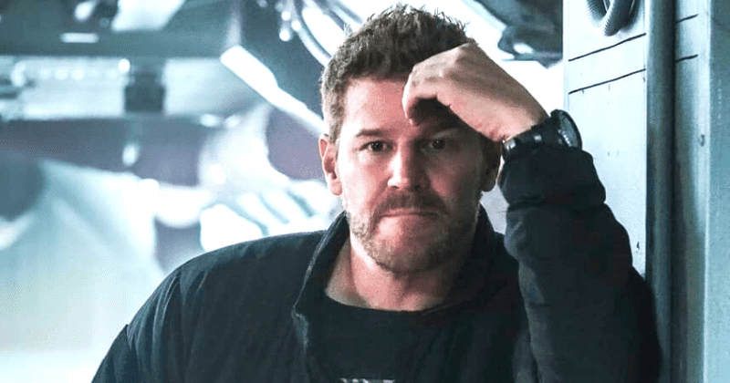 ‘SEAL Team’ Season 4 Episode 9: Why was Jason arrested? All the shocking theories surrounding ‘manslaughter’