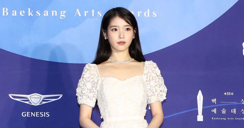 'Shades of the Heart': Live stream, release date, plot and all you need to know about the Korean drama starring IU