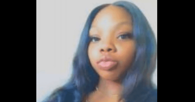 Who was Destini Smothers? Michigan mom's body found in car trunk after she went missing post fight with boyfriend