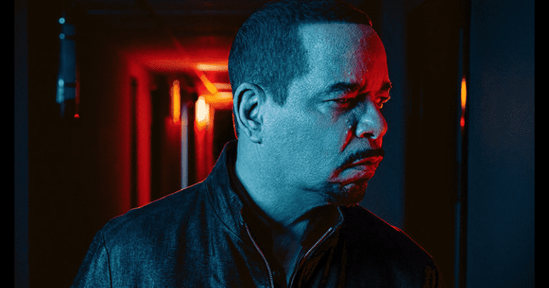 'In Ice Cold Blood' Season 4: Live stream, release date, plot, narrator, trailer and all you need to know about Oxygen crime show