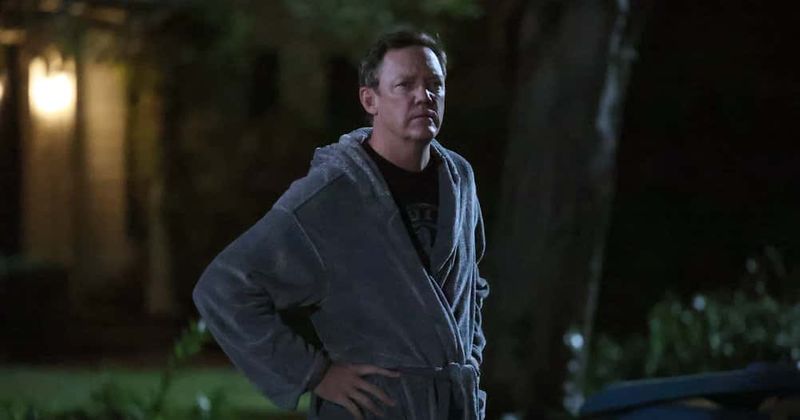 'Good Girls' Season 4 Episode 2: Is Dean covering up for Beth? Here's why their daughter says 'daddy's dead'