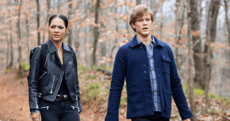 Why is 'MacGyver' Season 5 Episode 11 not airing this week? Here is what you can expect when CBS drama returns