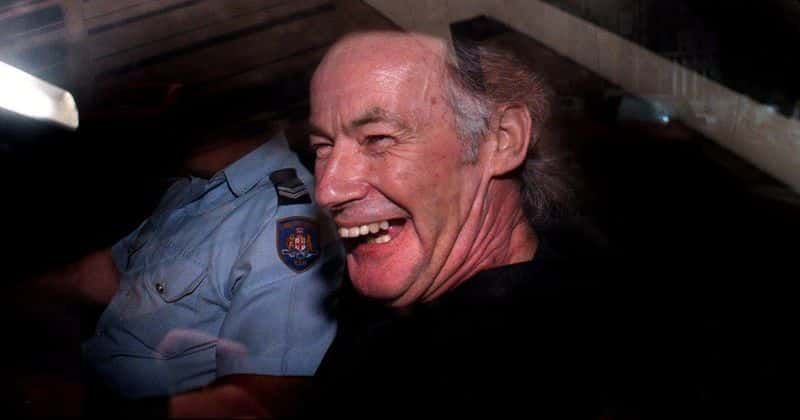 Who was Ivan Milat? Chilling story of 'backpacker killer' who murdered 20 people including pregnant woman