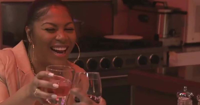 'Married at First Sight: Unmatchables': Live stream, release date, plot, cast, trailer and all about Lifetime's reality dating show