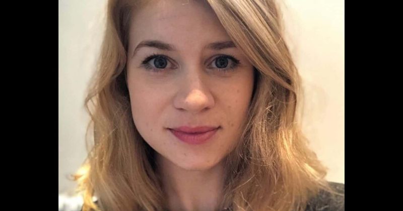 Sarah Everard disappearance: #TooManyWomen trend overtakes #NotAllMen as women recount stories of feeling unsafe