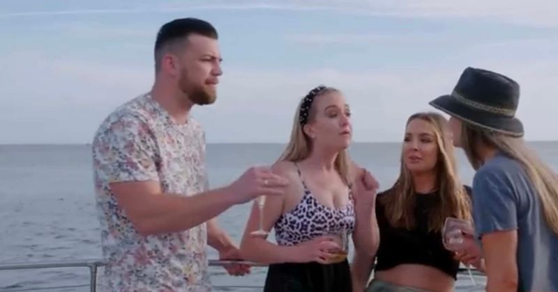 '90 Day Fiance: Happily Ever After?' Season 6: Live stream, release date, cast, trailer and all you need to know about TLC spinoff