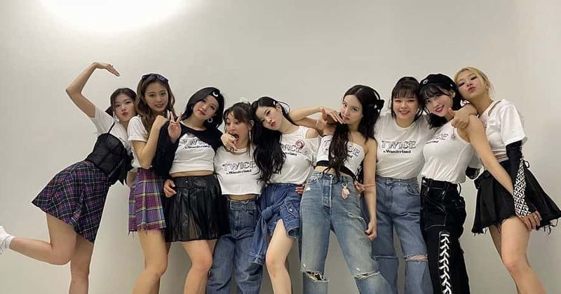 Slave Room controversy: TWICE fans ask JYPE to save stars from ‘American guy' or 'Psycho’ who threatened minors