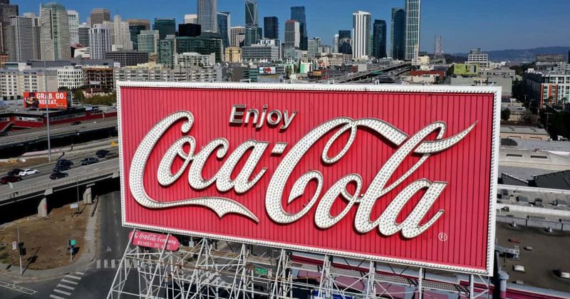 Is Coca-Cola's diversity policy racist? Law firms not meeting 15% quota for Black attorneys will not be hired