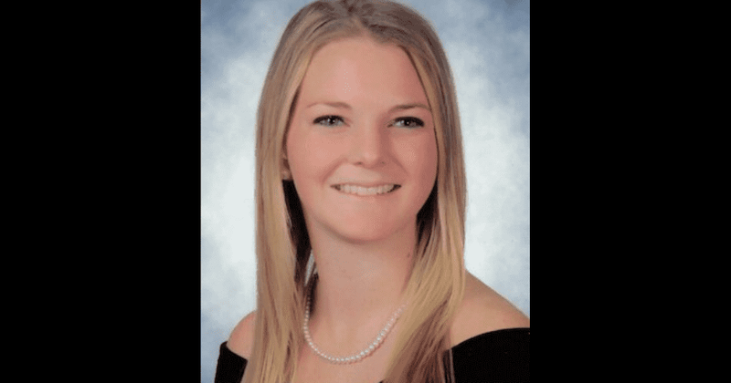 Who was Haley Link Brinkmeyer? Indiana woman dies 2 days after getting Covid vaccine, mother alleges conspiracy